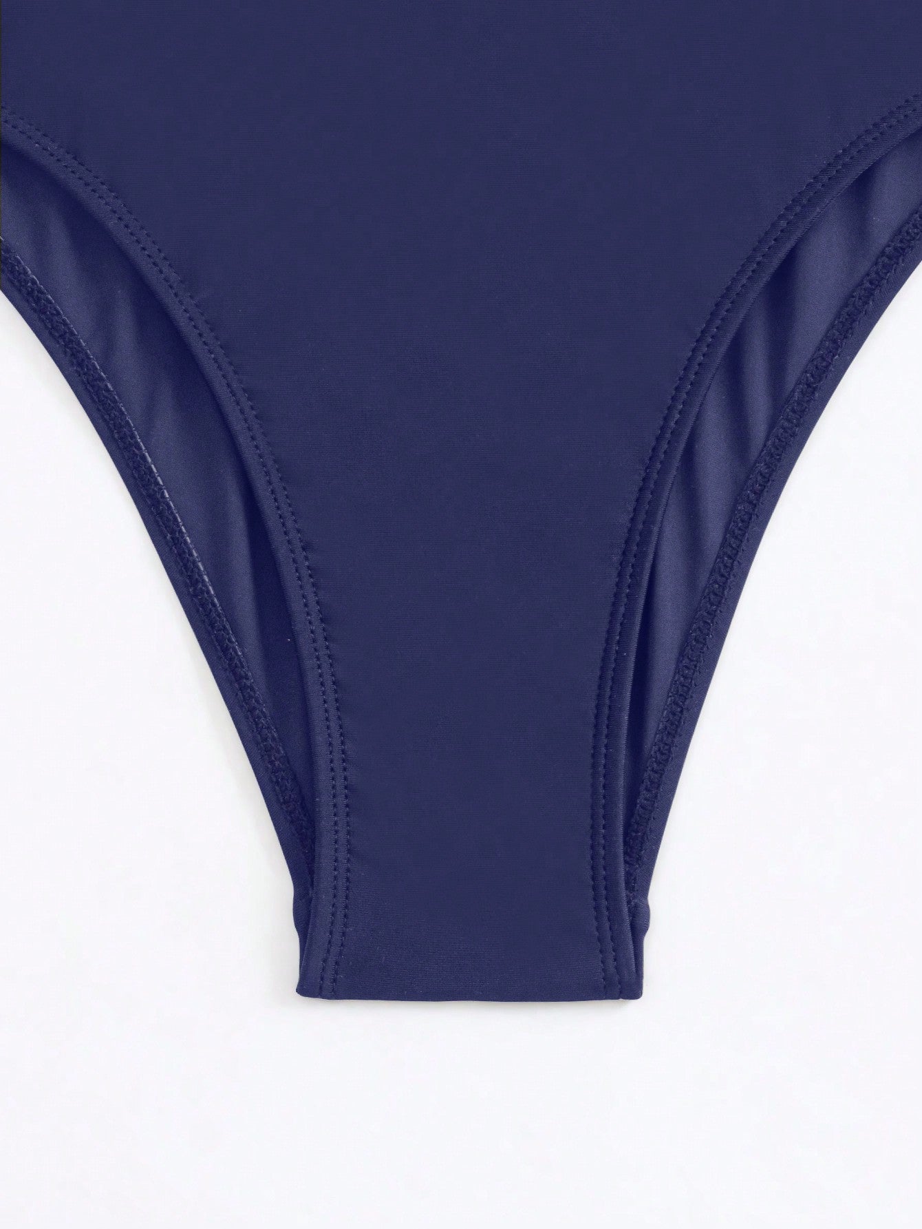 Maiô Modelador Disfarça Barriga com Bojo